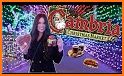 Cambria Christmas Market related image