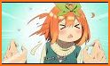 Quintuplets Alarm - Yotsuba related image