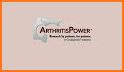 ArthritisPower related image
