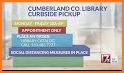 Cumberland County Libraries PA related image