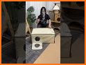 Kitty House related image