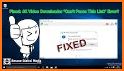 HD Video Downloader Proxy related image