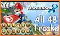 Guide Race For Mariokart 8 New related image