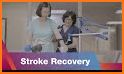 RehabTracker - Understand rehab progress related image