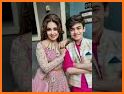 Baalveer Car Game related image