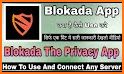 Blokada 6: The Privacy App+VPN related image