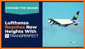 Events by TransPerfect related image