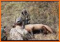 Big Game Hunting by HowtoHunt related image