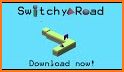 Switchy Road related image