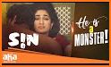 New Sexy Videos - Indian Video App related image