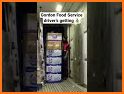 Gordon Food Service Events related image