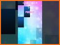 Magic Tiles Instrument & Vocal related image