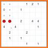 Minesweeper puzzle related image