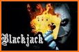 Blackjack Unlimited Offline related image