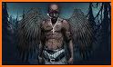 2Pac ALL Songs 2019 related image