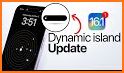 Dynamic Island iOS 16 - iLand related image