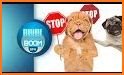 Anti Dog Barking Stop - Stop Dog Barking Whistle related image