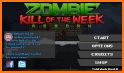 ZDK Zombie Death Kill related image