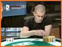 World Poker Tour related image