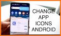 Hi Icon：APP icon changer 2023 related image