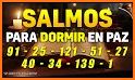 Biblia Hablada Audio related image