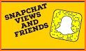 SnapFriends related image