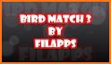 Birds Blast - Match 3 Mania related image