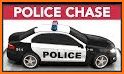 Police Car Chase:Fastest Furious Car Driving Sim related image