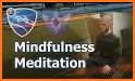 Meditation Game related image