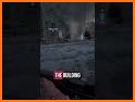 Risky Run related image