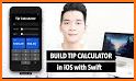 Tip Calculator - Free related image