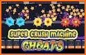 Crush Machine: Simulator Games related image