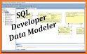 Database Modeler Pro related image