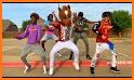 Lil Nas X Old Town Road feat Billy Ray Cyrus Remix related image