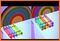 Grind It—Satisfying ASMR Game related image
