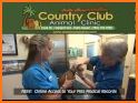 Country Club Animal Hospital related image