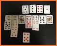 Solitaire Classic Card related image