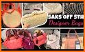 Saks OFF 5TH related image