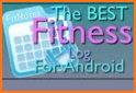 FitNotes Supporter related image