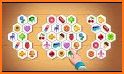 Tile Matcher : Tile Puzzle Game : Matching Tiles related image