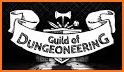 Guild of Dungeoneering related image