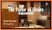 Escape the parlor of desire related image