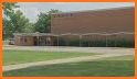 South Butler County School Dis related image