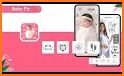 Baby Pics - Baby Photo Editor related image