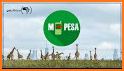 M-PESA related image