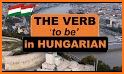 Hungarian Verb Blitz Pro related image