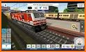 Train Simulator 2019: India related image
