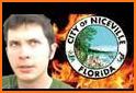 My Niceville related image