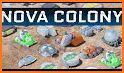 Nova Colony - Space Settlers related image