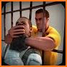 Prison Survive Break Escape : Free Action Game 3D related image